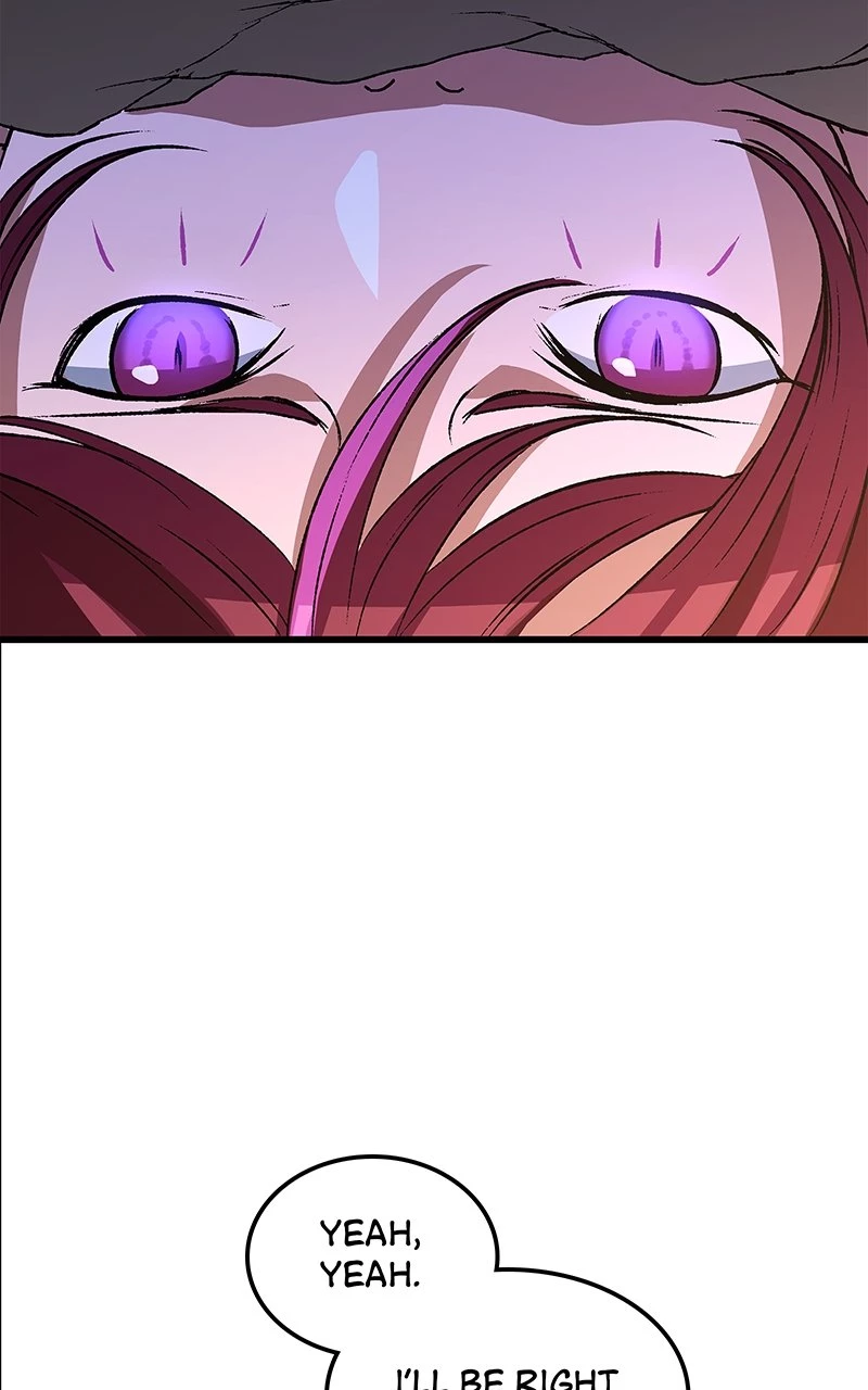 Return of the Runebound Professor Chapter 38 - 116