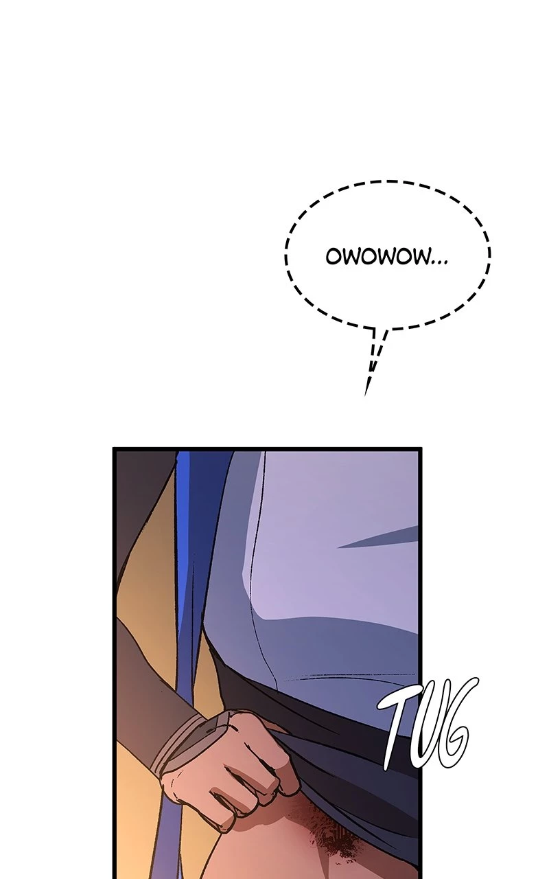 Return of the Runebound Professor Chapter 38 - 118