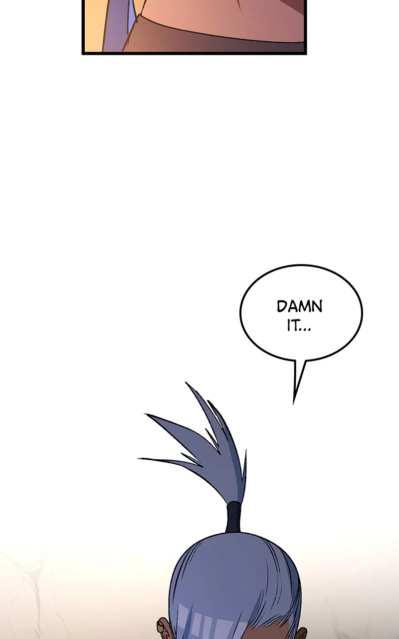 Return of the Runebound Professor Chapter 38 - 119