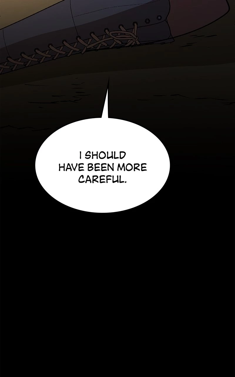 Return of the Runebound Professor Chapter 38 - 121