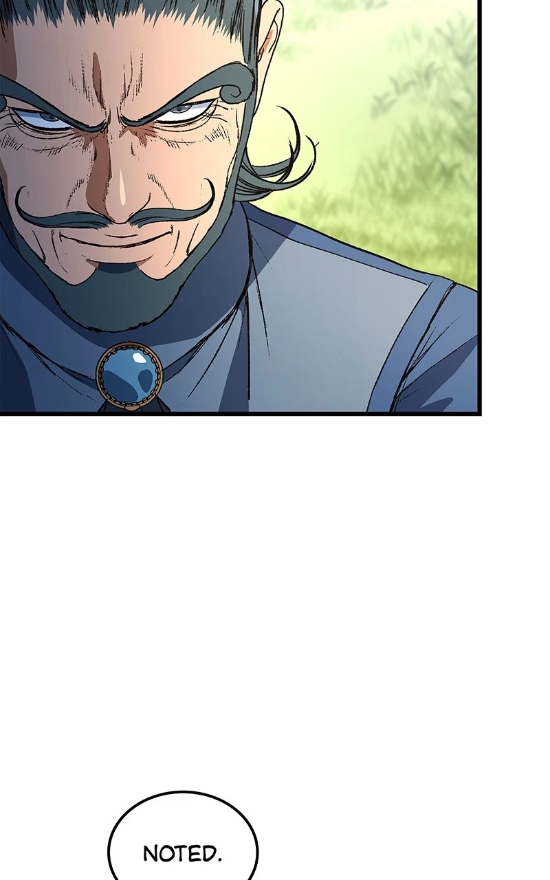 Return of the Runebound Professor Chapter 37 - 10