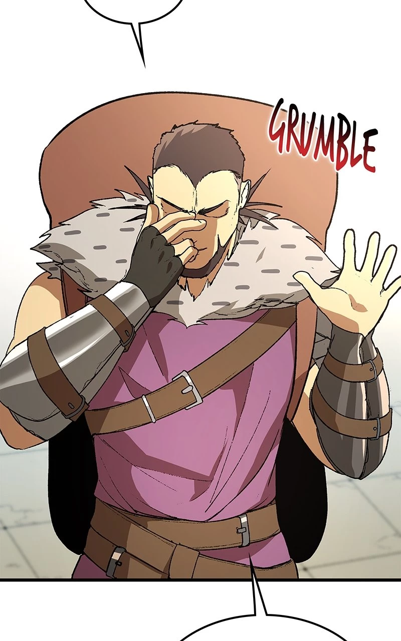 Return of the Runebound Professor Chapter 37 - 11