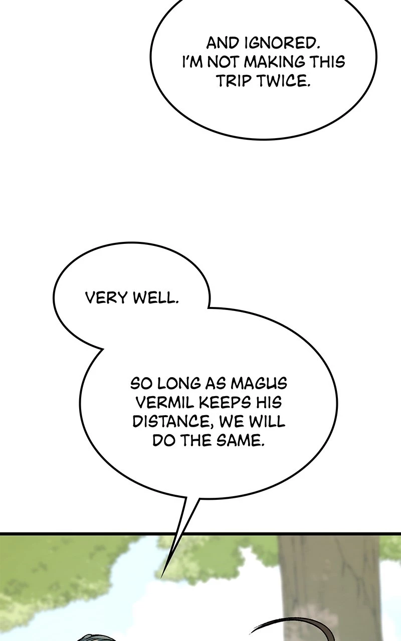 Return of the Runebound Professor Chapter 37 - 12