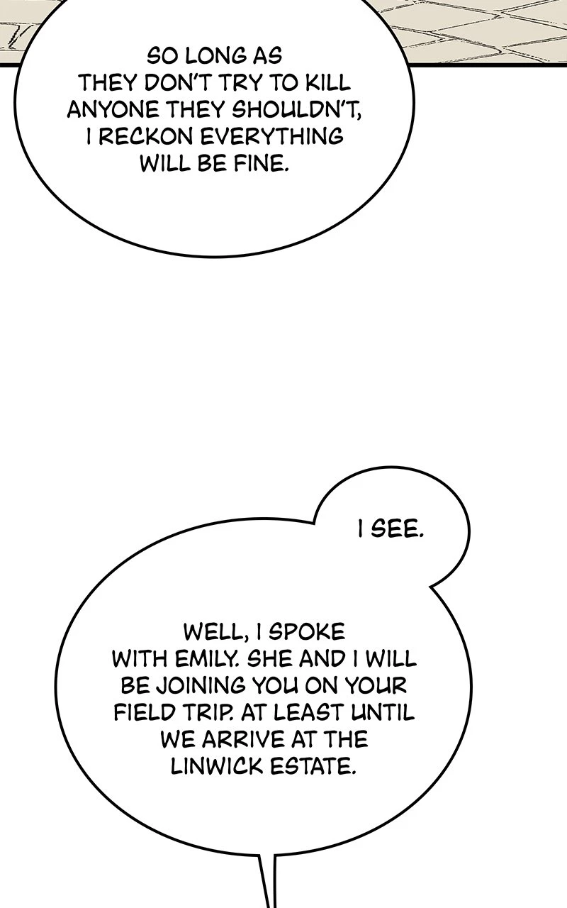 Return of the Runebound Professor Chapter 36 - 13