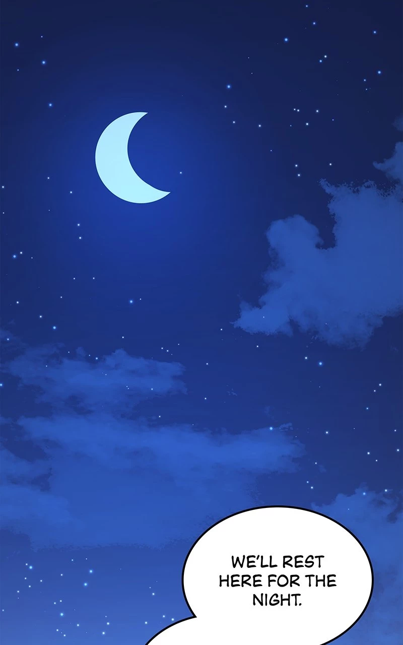 Return of the Runebound Professor Chapter 37 - 26