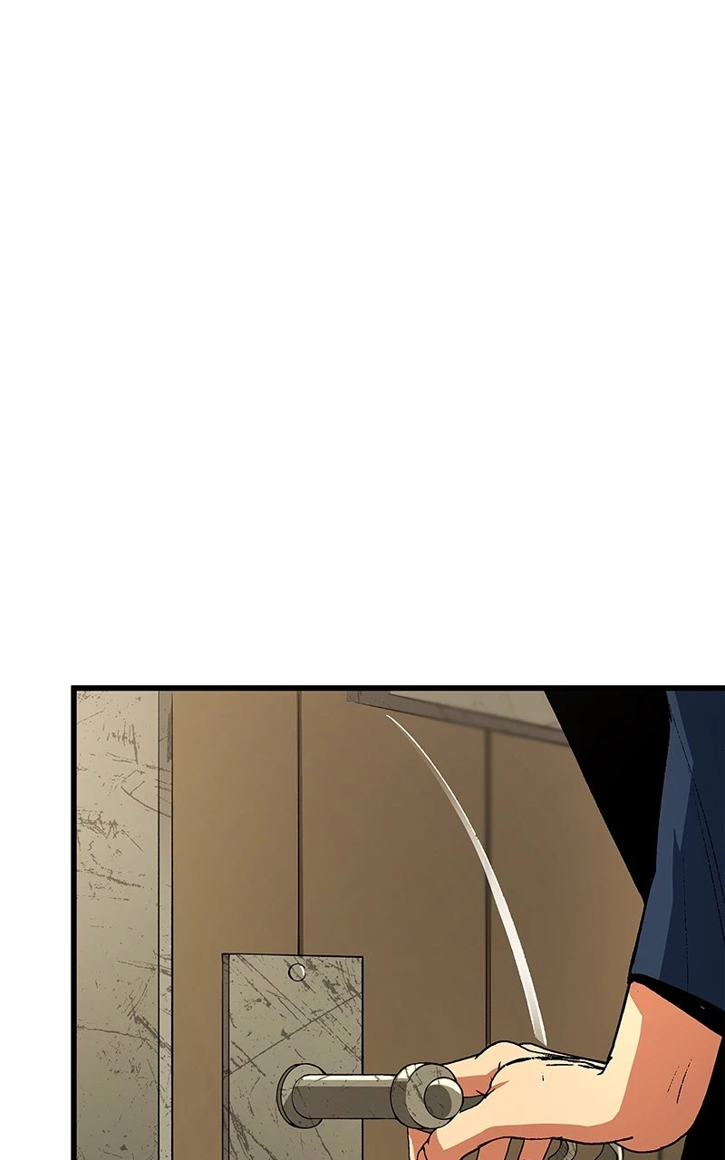 Return of the Runebound Professor Chapter 36 - 20