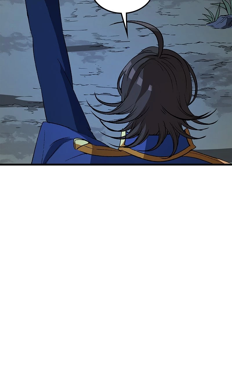 Return of the Runebound Professor Chapter 37 - 28