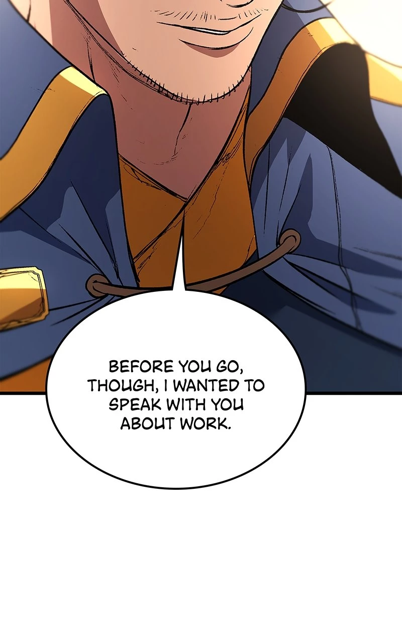 Return of the Runebound Professor Chapter 36 - 25