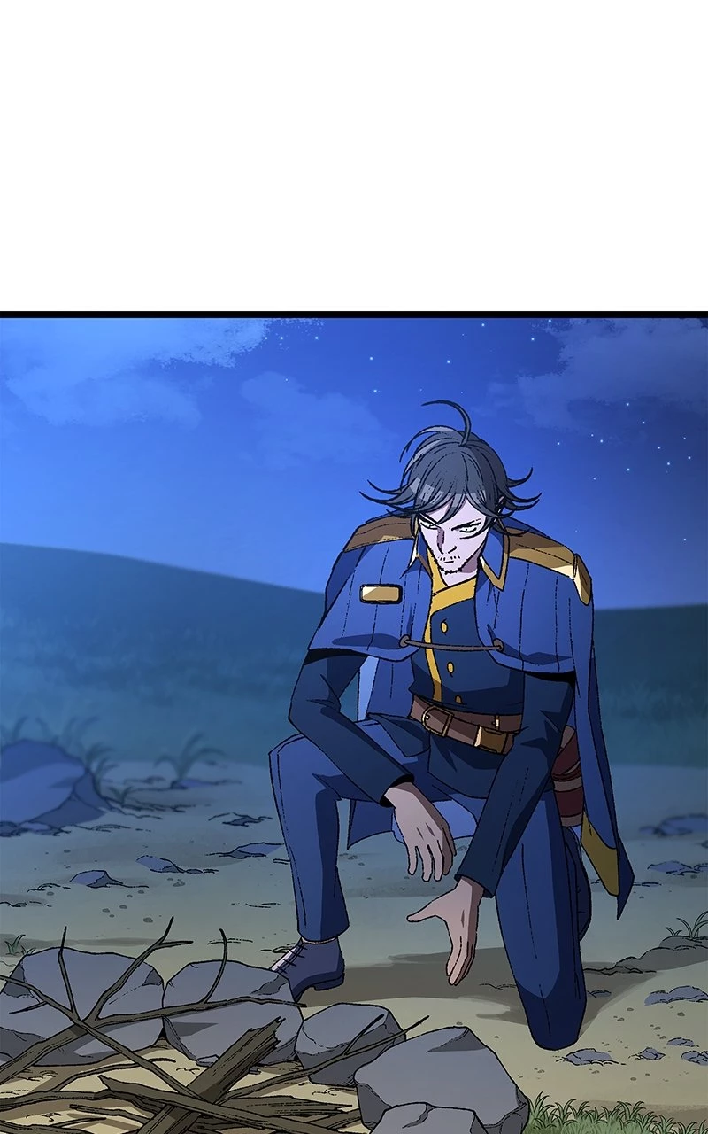 Return of the Runebound Professor Chapter 37 - 29