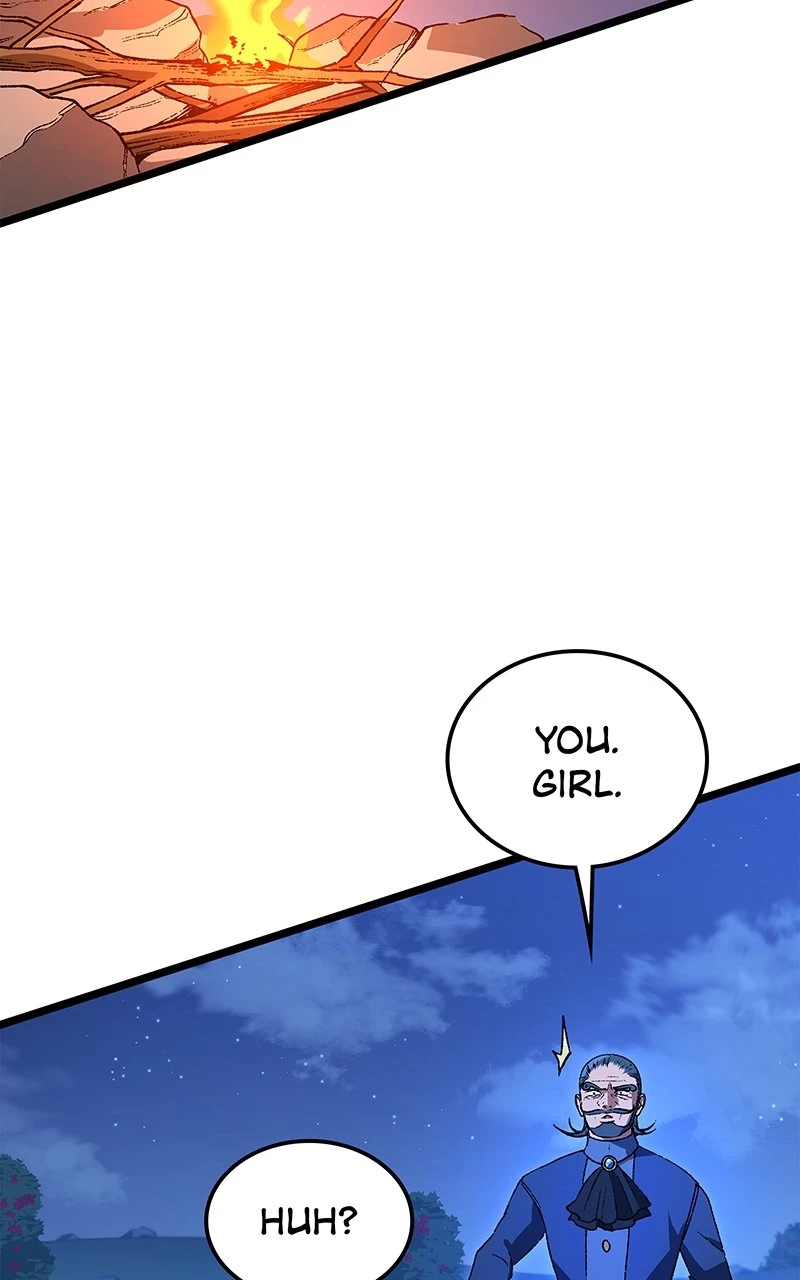 Return of the Runebound Professor Chapter 37 - 31