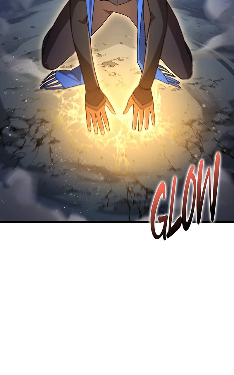Return of the Runebound Professor Chapter 37 - 37