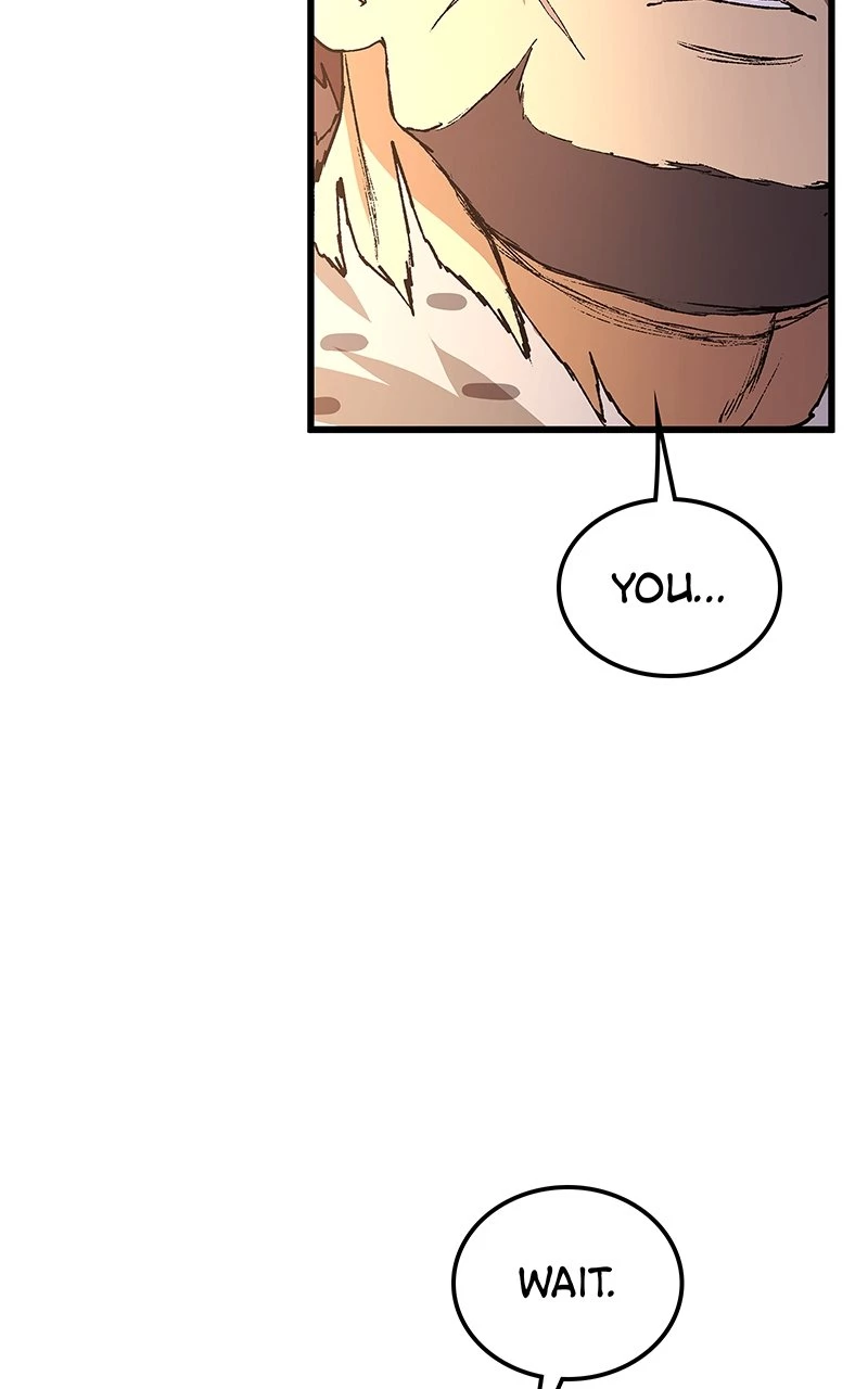 Return of the Runebound Professor Chapter 36 - 35
