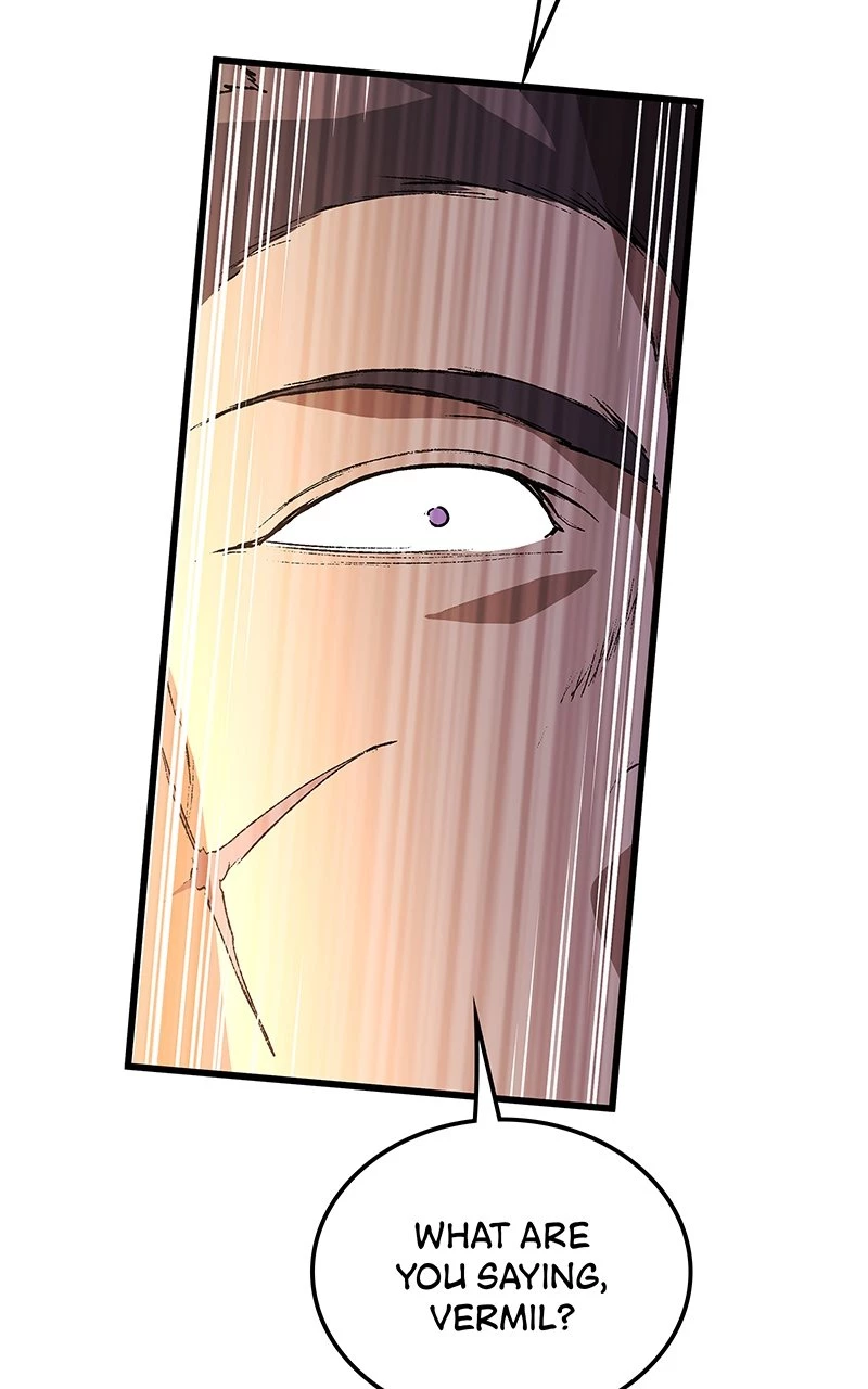 Return of the Runebound Professor Chapter 36 - 36