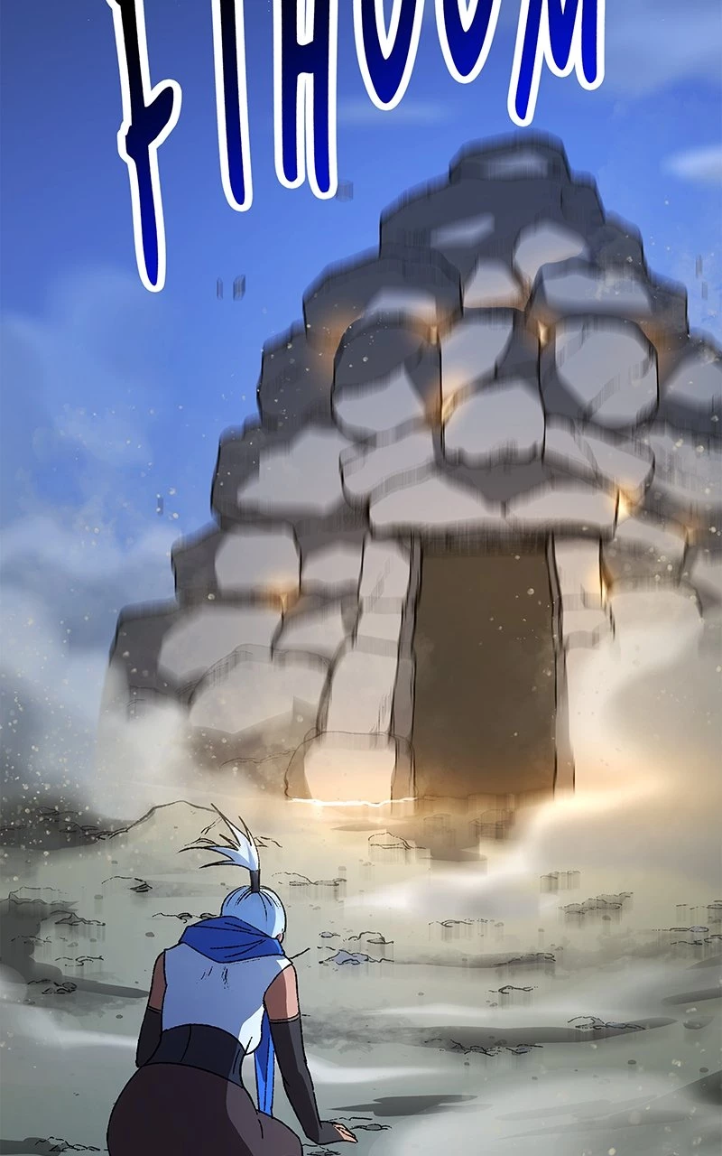 Return of the Runebound Professor Chapter 37 - 39