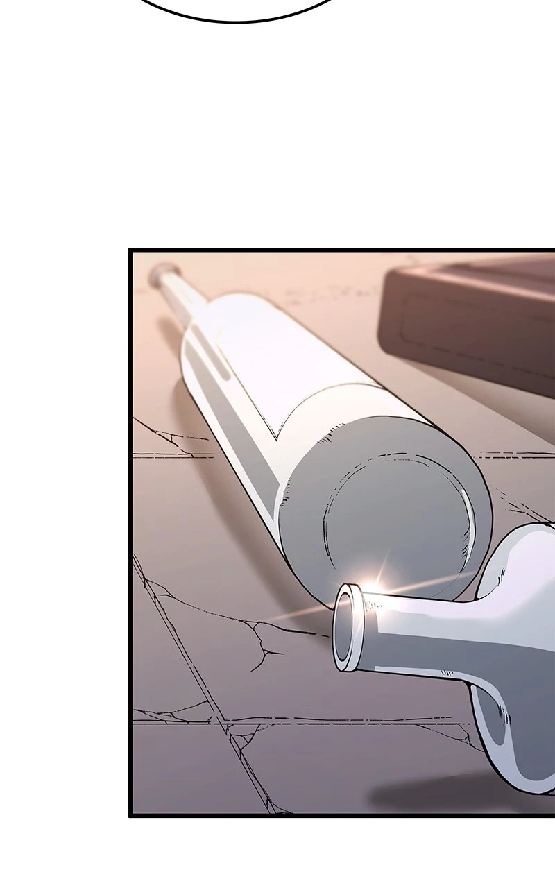 Return of the Runebound Professor Chapter 36 - 39