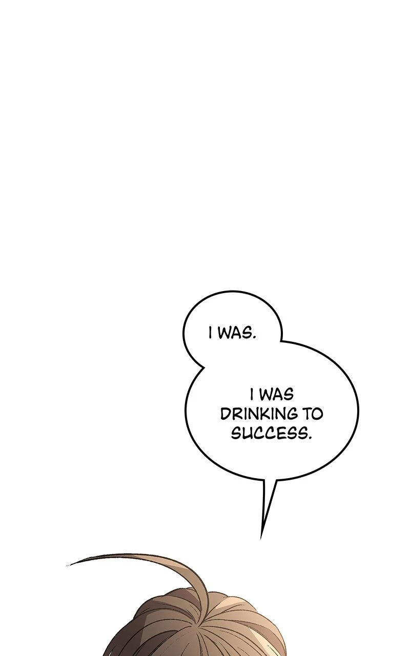 Return of the Runebound Professor Chapter 36 - 40