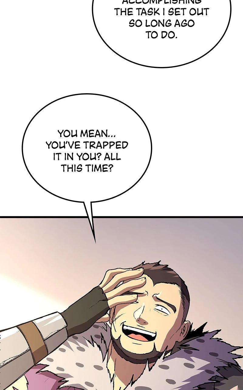 Return of the Runebound Professor Chapter 36 - 44