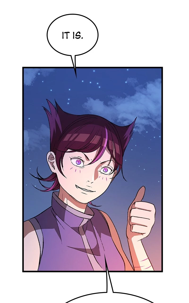 Return of the Runebound Professor Chapter 37 - 47