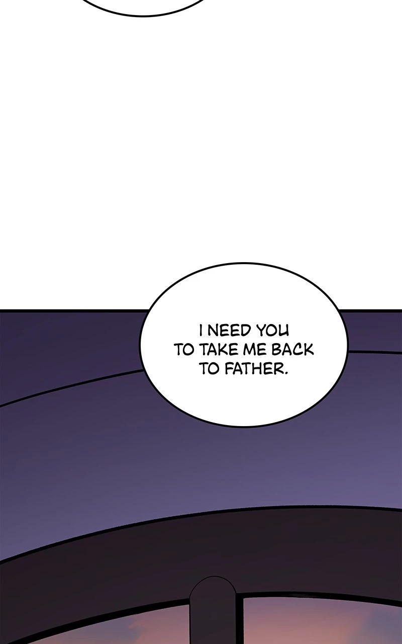 Return of the Runebound Professor Chapter 36 - 51