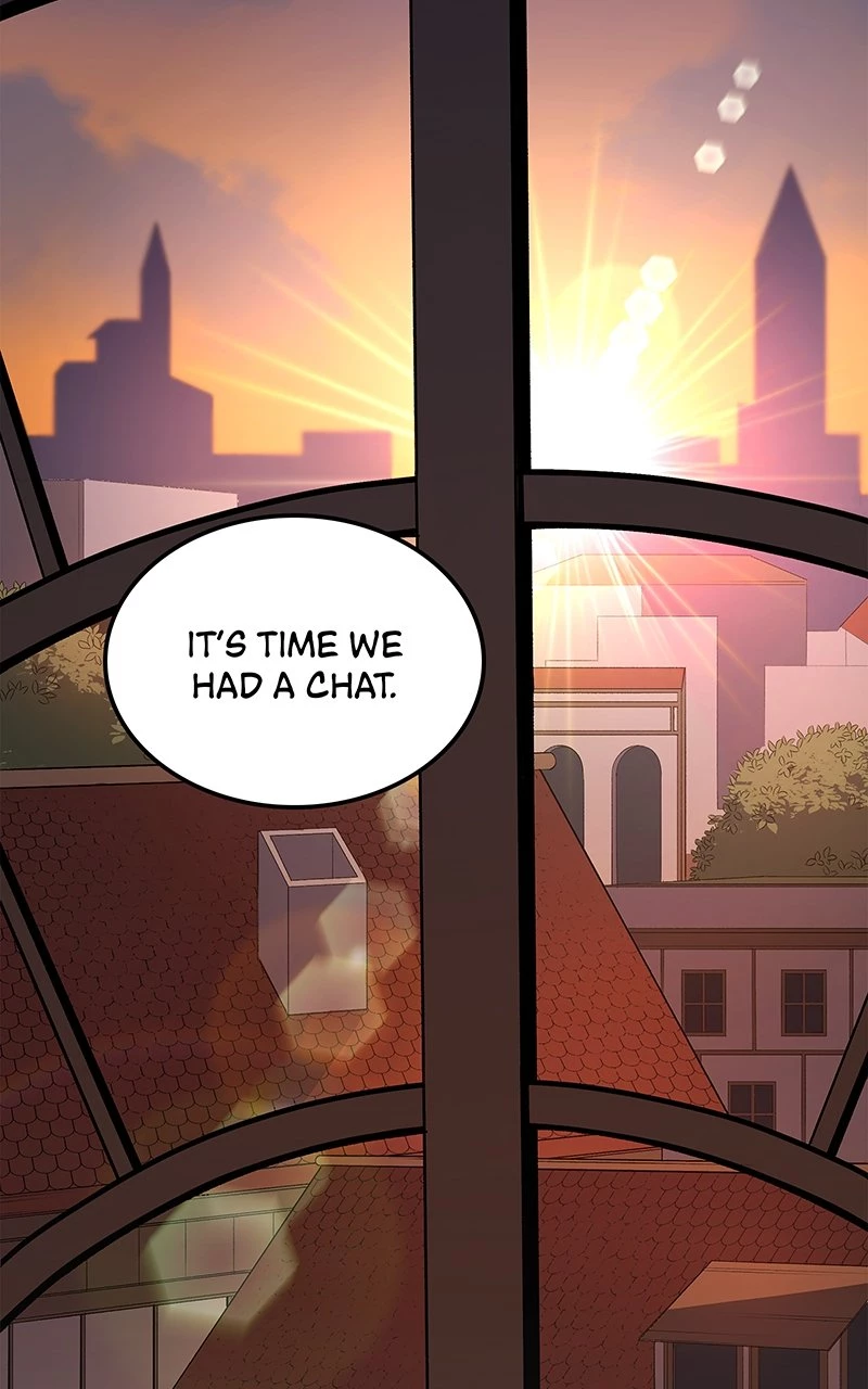 Return of the Runebound Professor Chapter 36 - 52