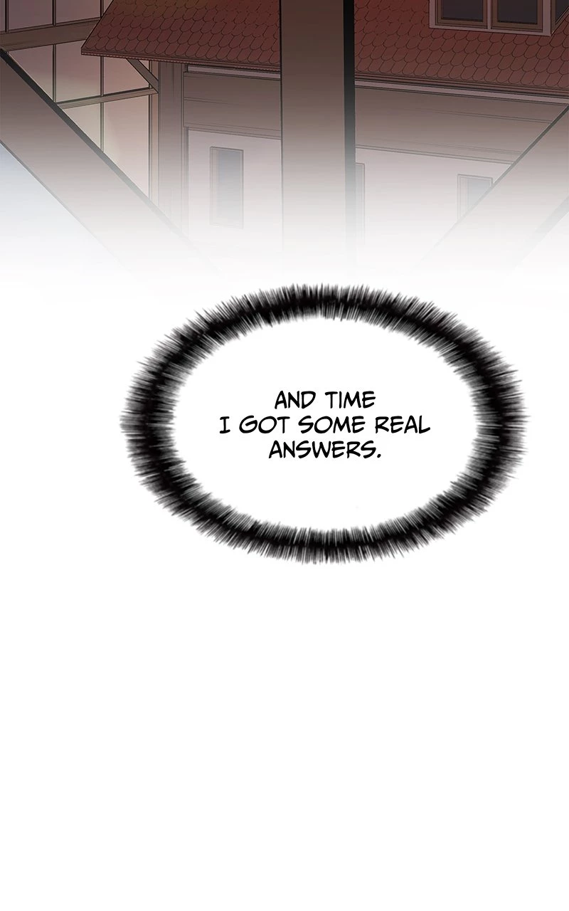 Return of the Runebound Professor Chapter 36 - 53