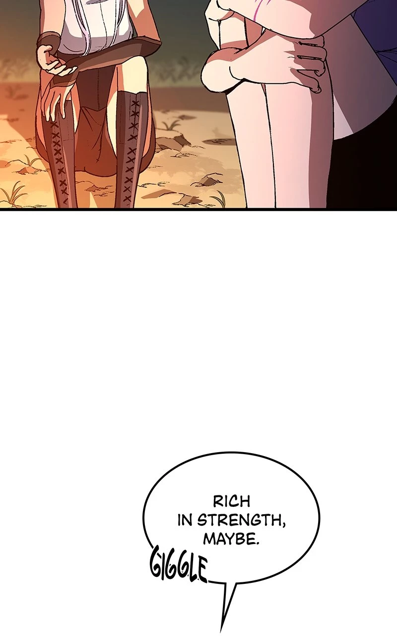 Return of the Runebound Professor Chapter 37 - 56