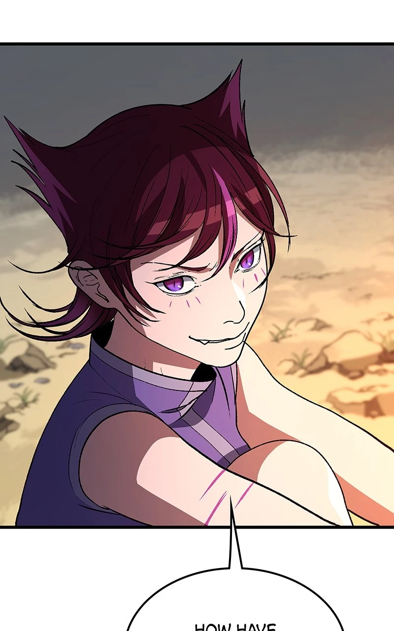 Return of the Runebound Professor Chapter 37 - 57
