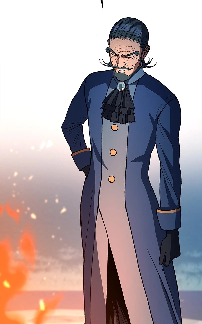Return of the Runebound Professor Chapter 37 - 62