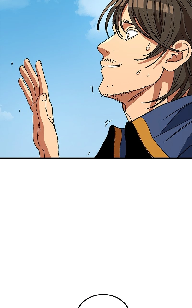 Return of the Runebound Professor Chapter 36 - 63