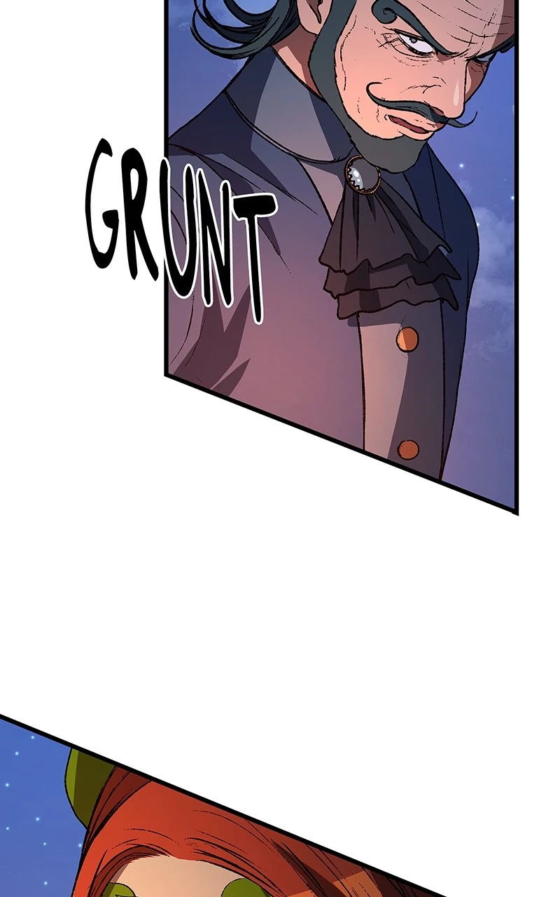 Return of the Runebound Professor Chapter 37 - 66
