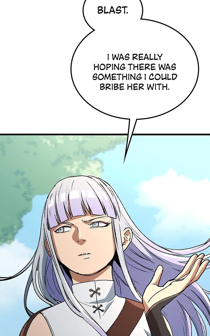 Return of the Runebound Professor Chapter 36 - 64