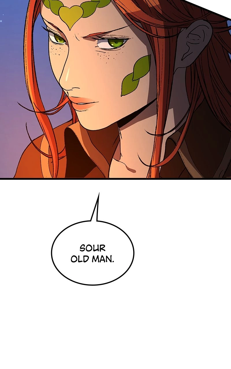 Return of the Runebound Professor Chapter 37 - 67