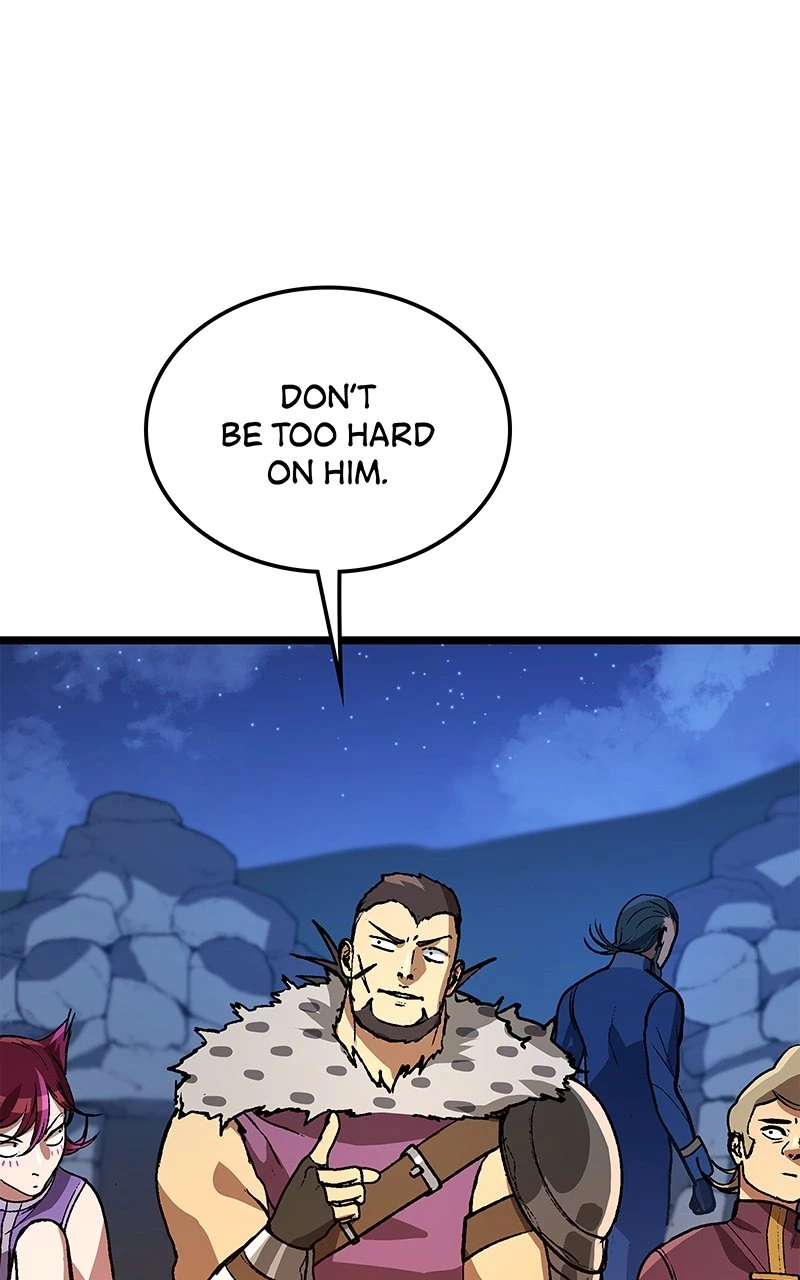 Return of the Runebound Professor Chapter 37 - 68