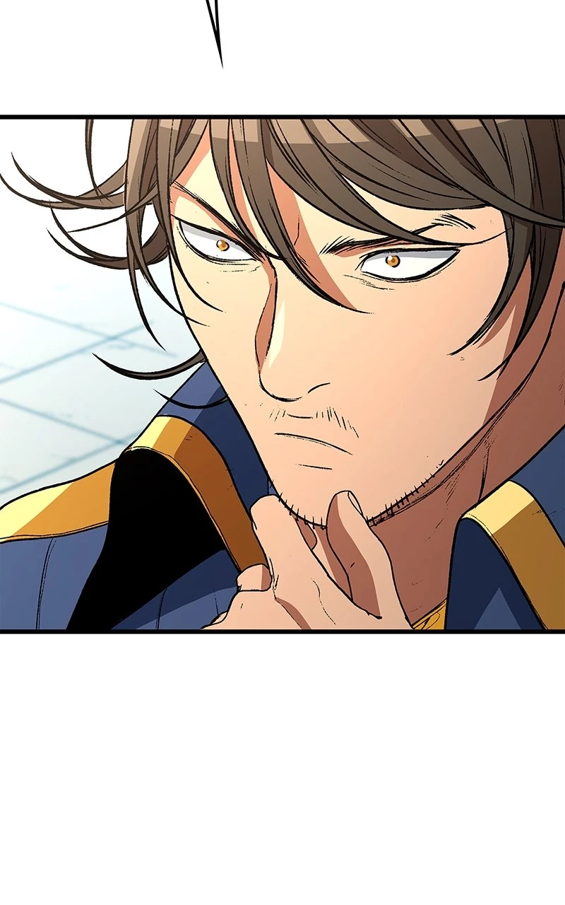 Return of the Runebound Professor Chapter 36 - 66