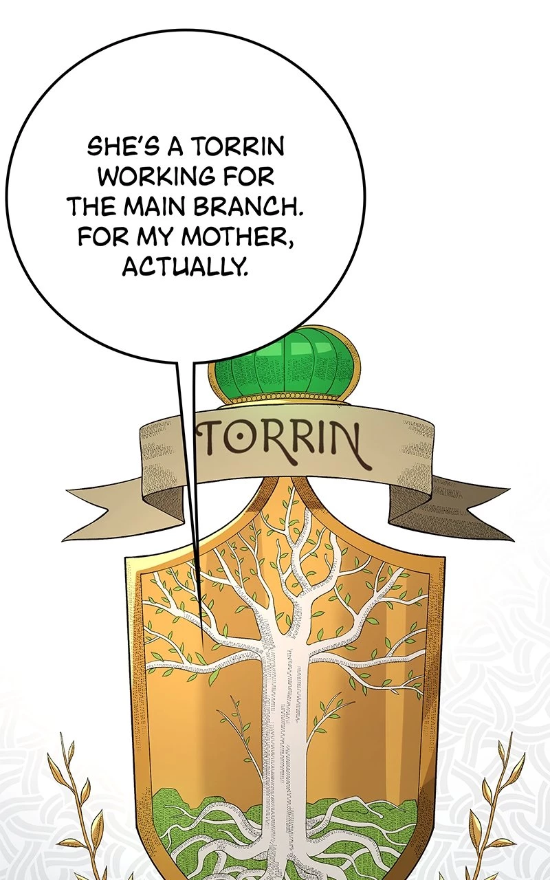 Return of the Runebound Professor Chapter 36 - 67