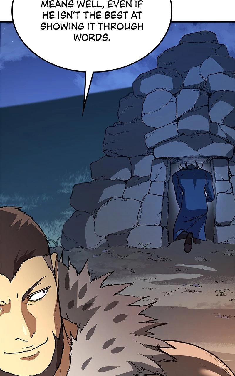 Return of the Runebound Professor Chapter 37 - 70