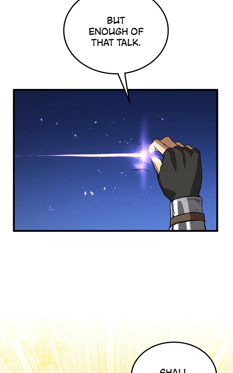 Return of the Runebound Professor Chapter 37 - 72
