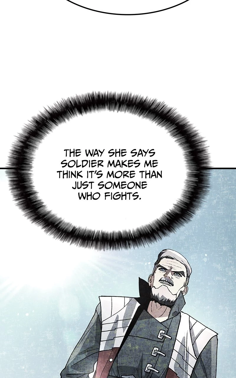 Return of the Runebound Professor Chapter 36 - 69