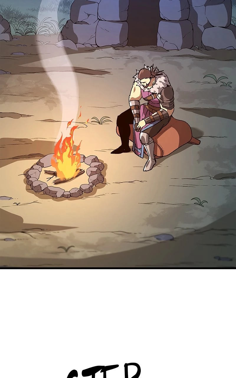 Return of the Runebound Professor Chapter 37 - 76