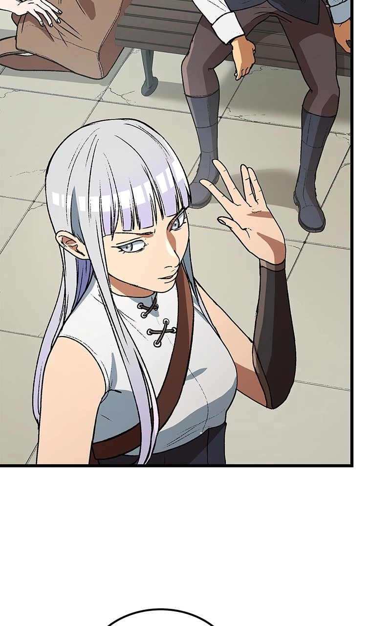 Return of the Runebound Professor Chapter 36 - 73