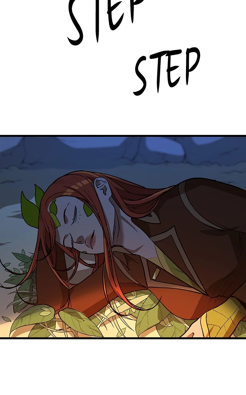 Return of the Runebound Professor Chapter 37 - 77