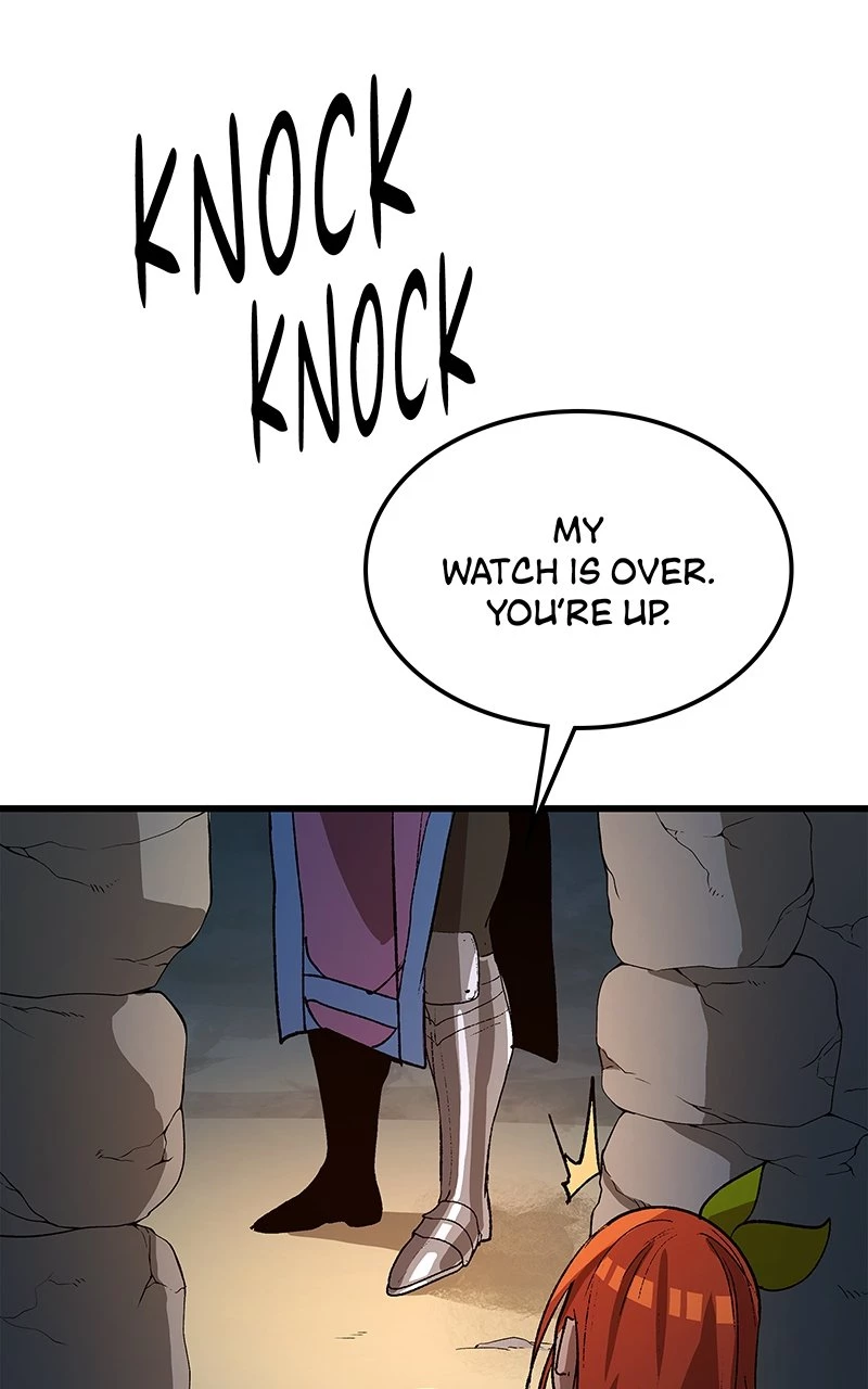 Return of the Runebound Professor Chapter 37 - 78