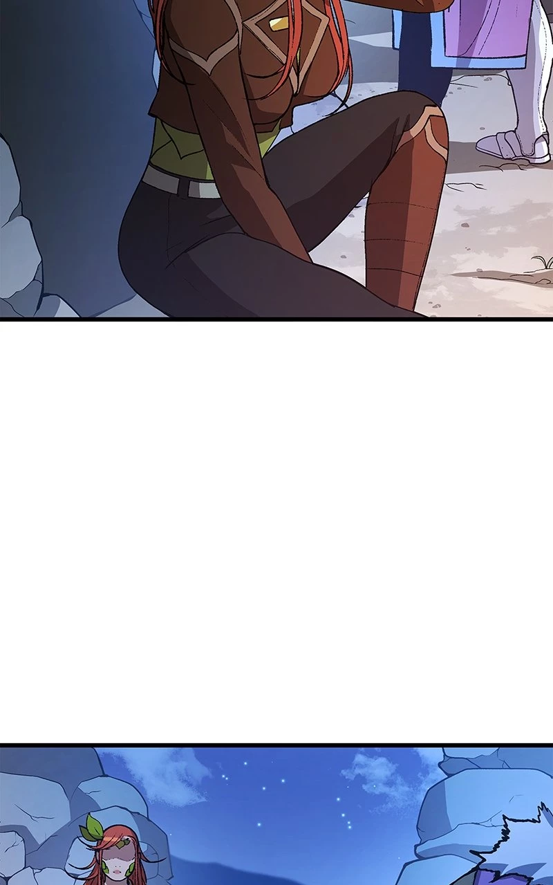 Return of the Runebound Professor Chapter 37 - 81