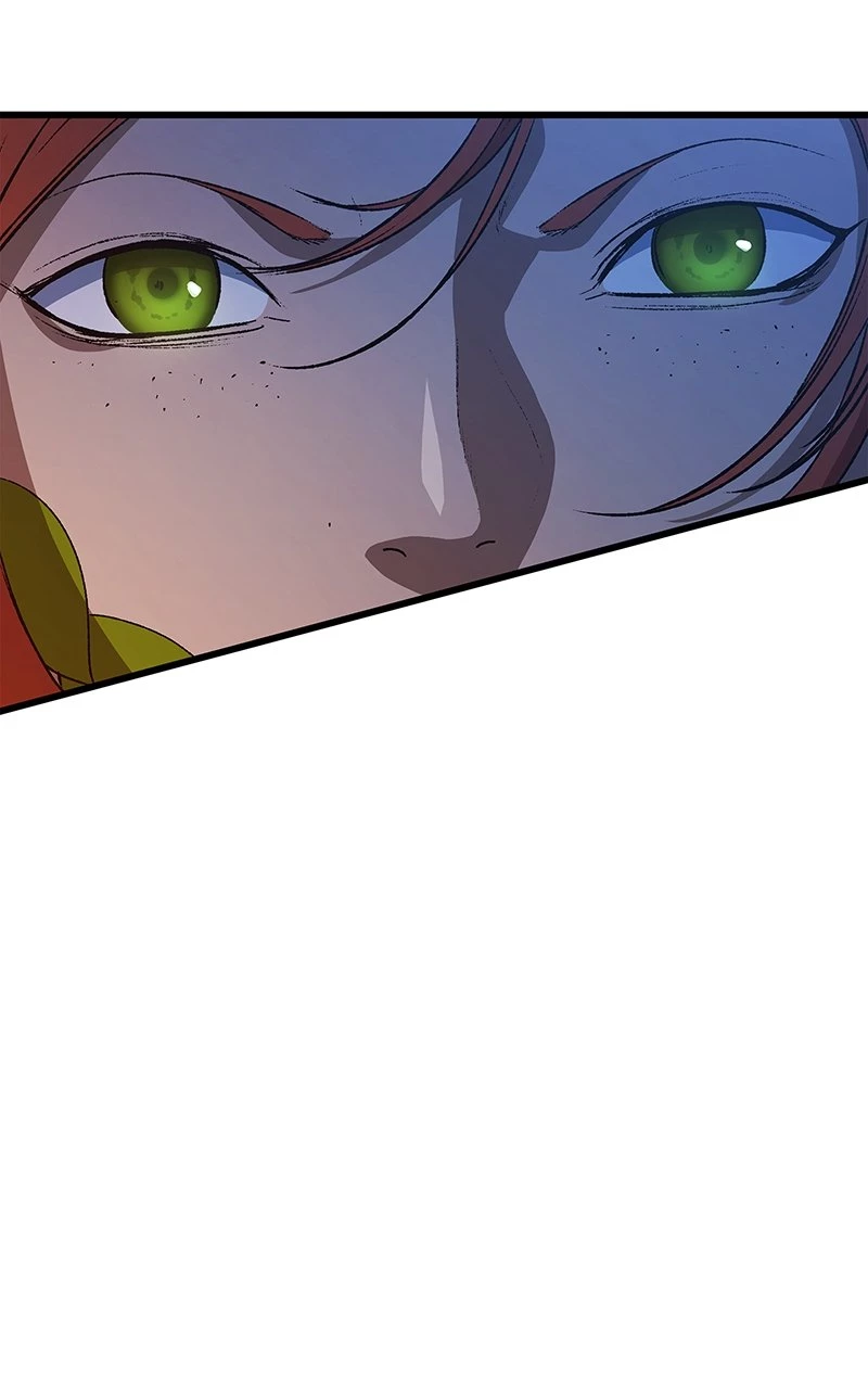 Return of the Runebound Professor Chapter 37 - 83