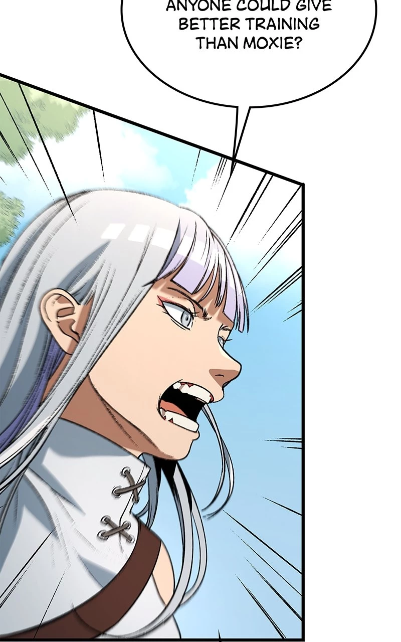 Return of the Runebound Professor Chapter 36 - 80