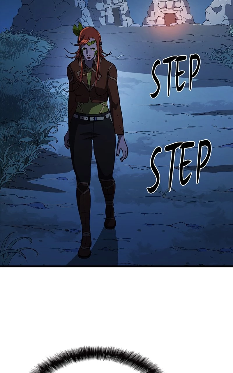 Return of the Runebound Professor Chapter 37 - 85