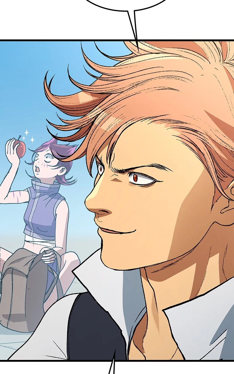Return of the Runebound Professor Chapter 36 - 82