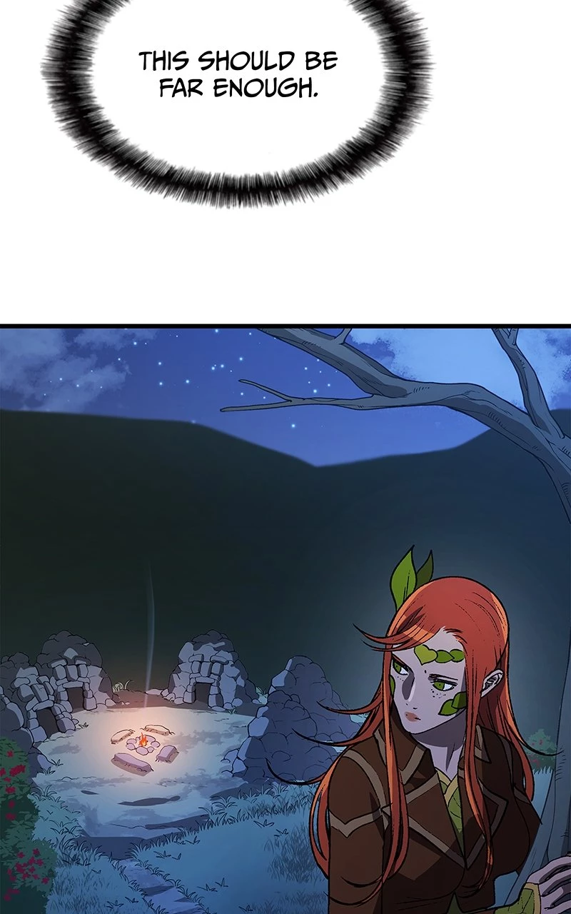 Return of the Runebound Professor Chapter 37 - 86