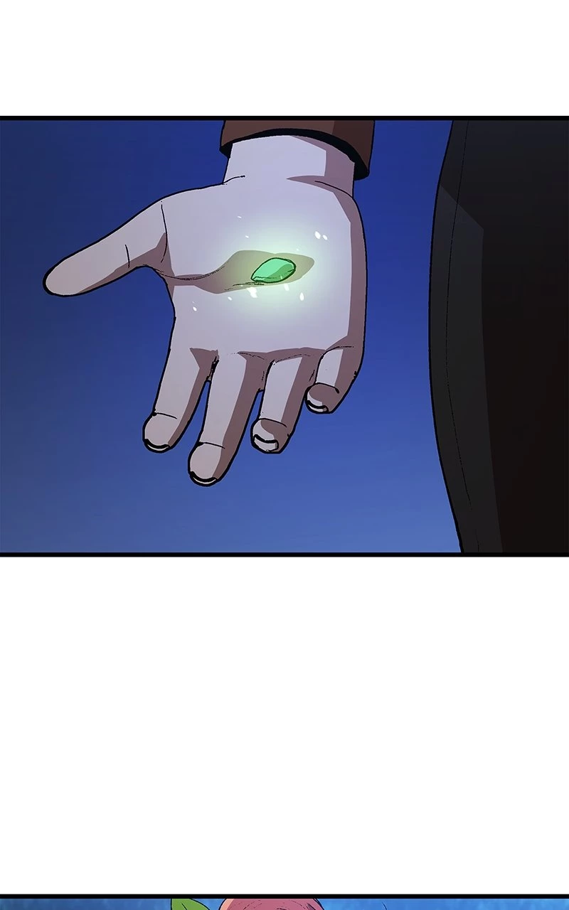 Return of the Runebound Professor Chapter 37 - 88