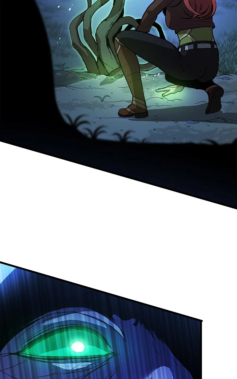 Return of the Runebound Professor Chapter 37 - 91